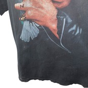 【OZZY OSBOURN】オジーオズボーン 00’s Tシャツ