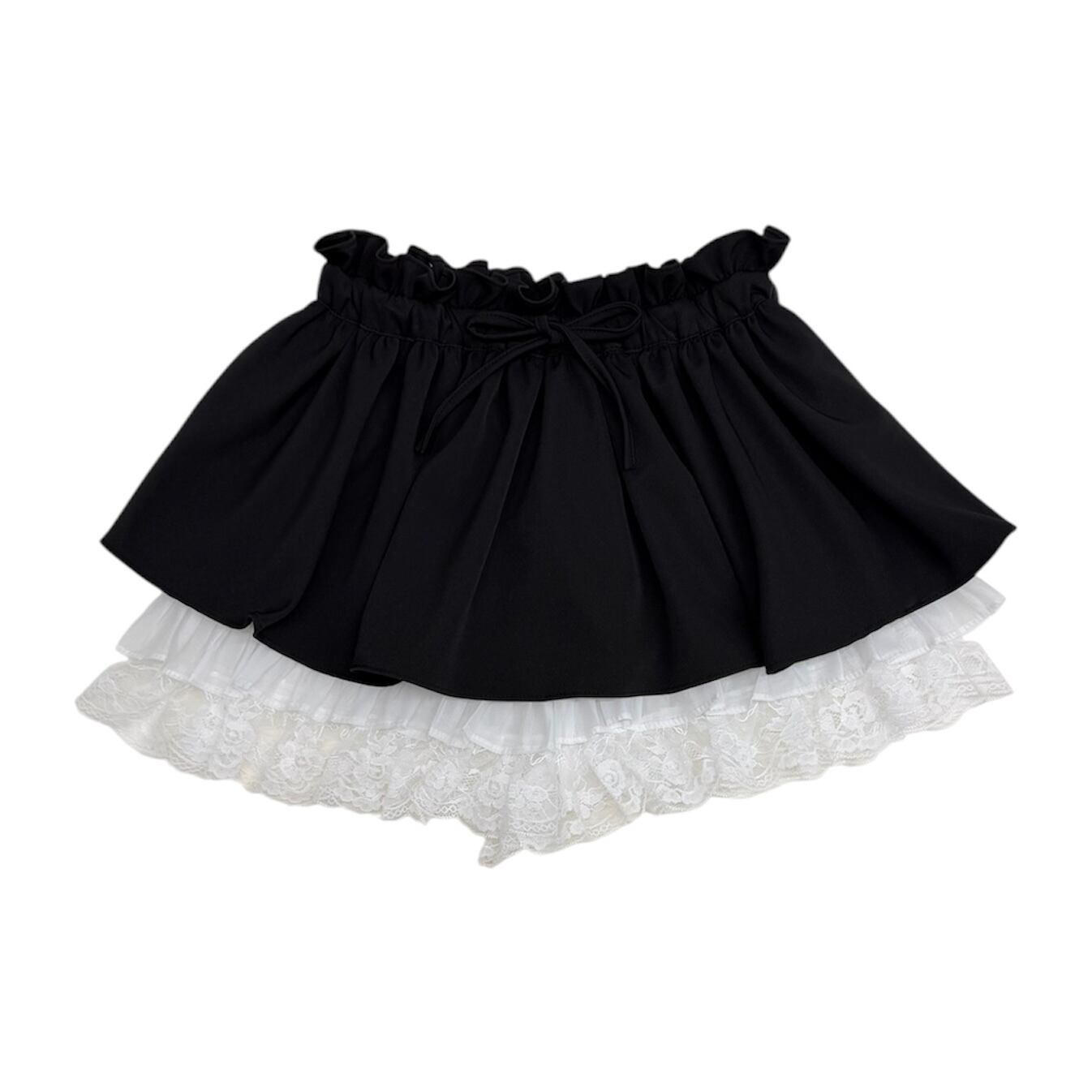 ♥ SALE | lilLilly official webstore