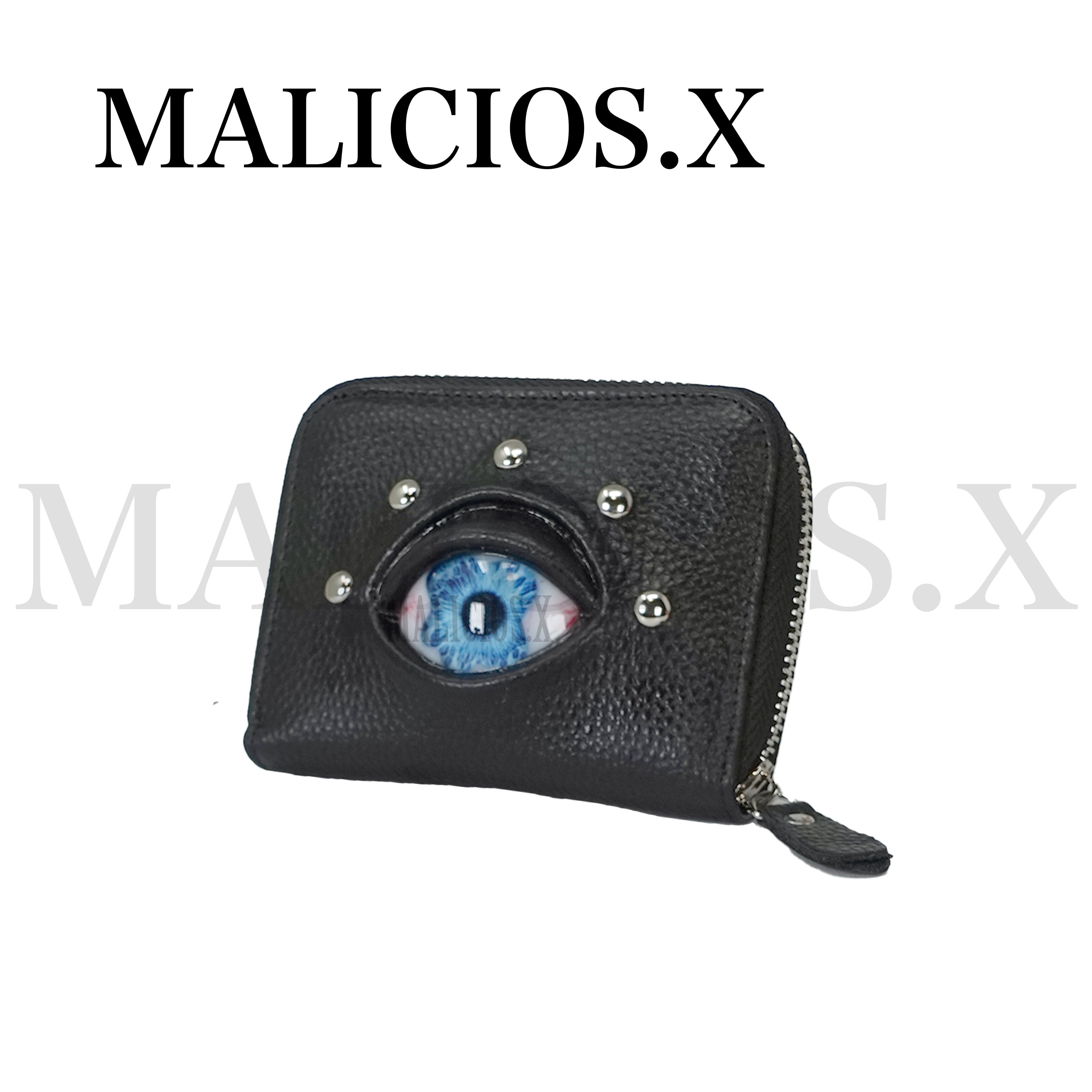 MALICIOUS.X