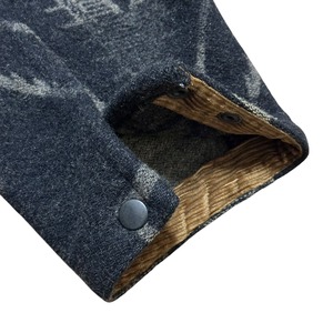 90s POLO BY RALPHLAUREN