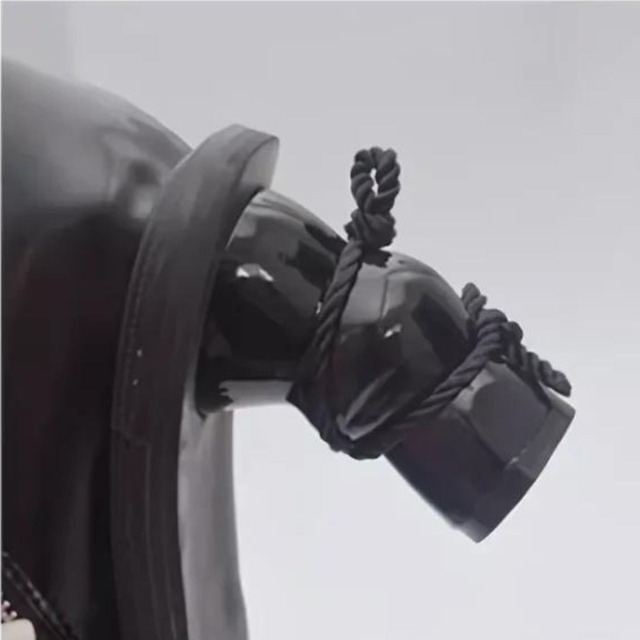 Side zip ankle boots C0466