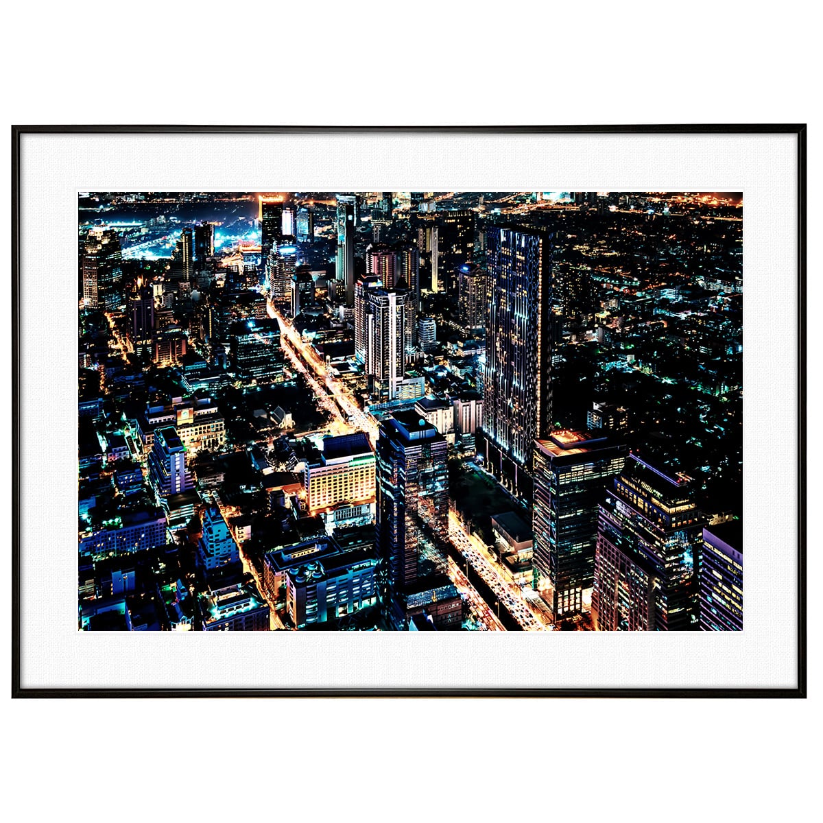 19236c83effc10c225ff0c1b44287f