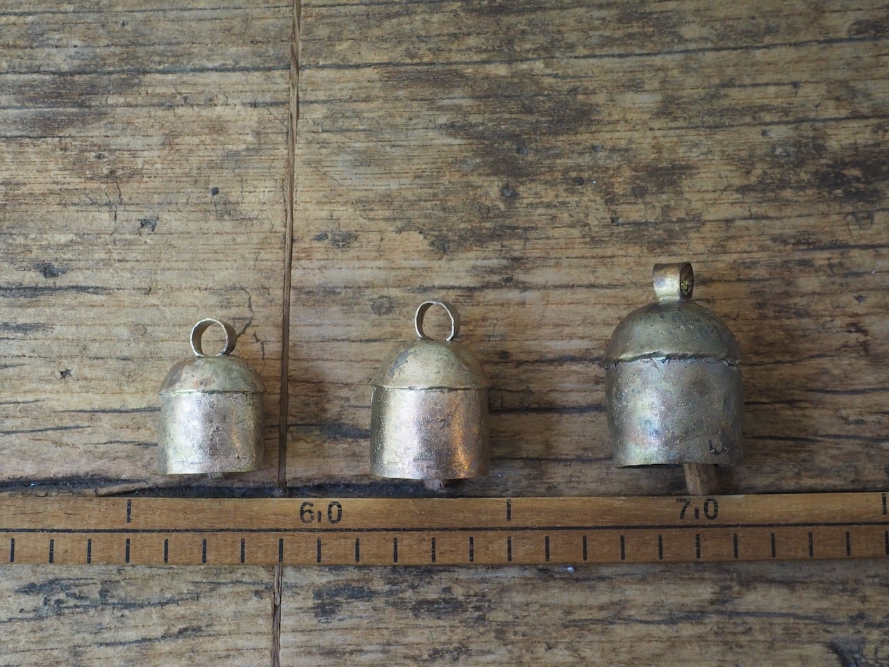 M size/bell from india | chahat online store