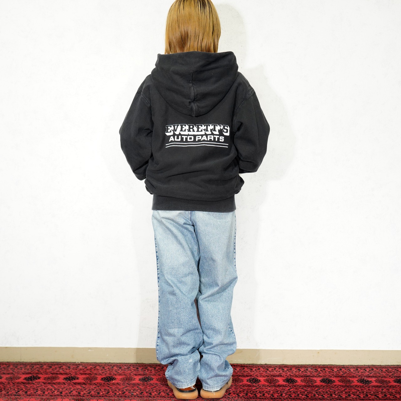 SPECIAL ITEM* 90