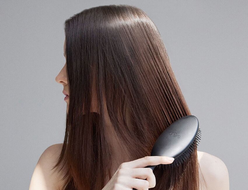 リファブリッスル | Mignon0427 