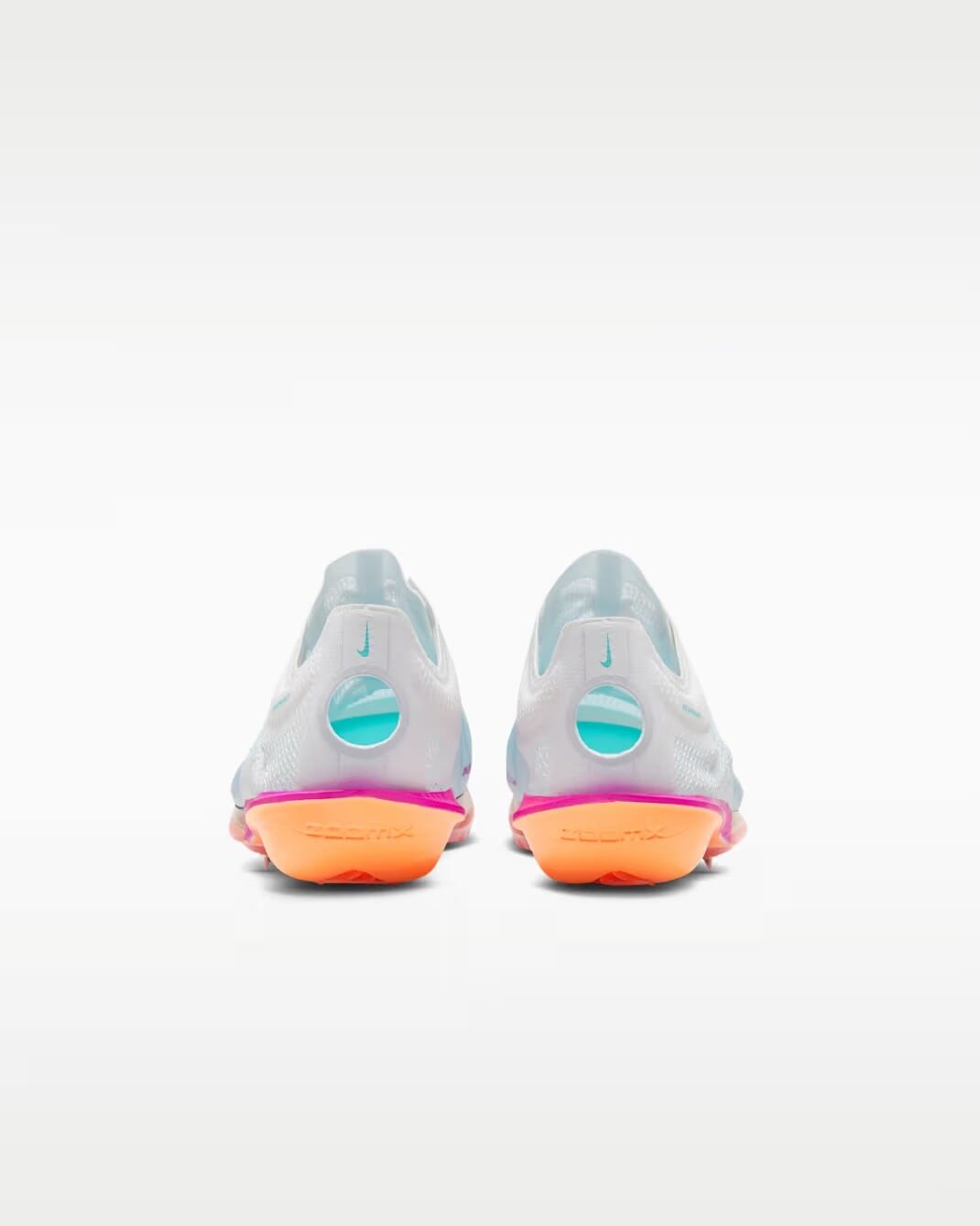 Nike Victory 2 ナイキ | jordan_sneakers