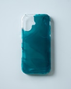 iPhone 17対応 / 17-N00053
