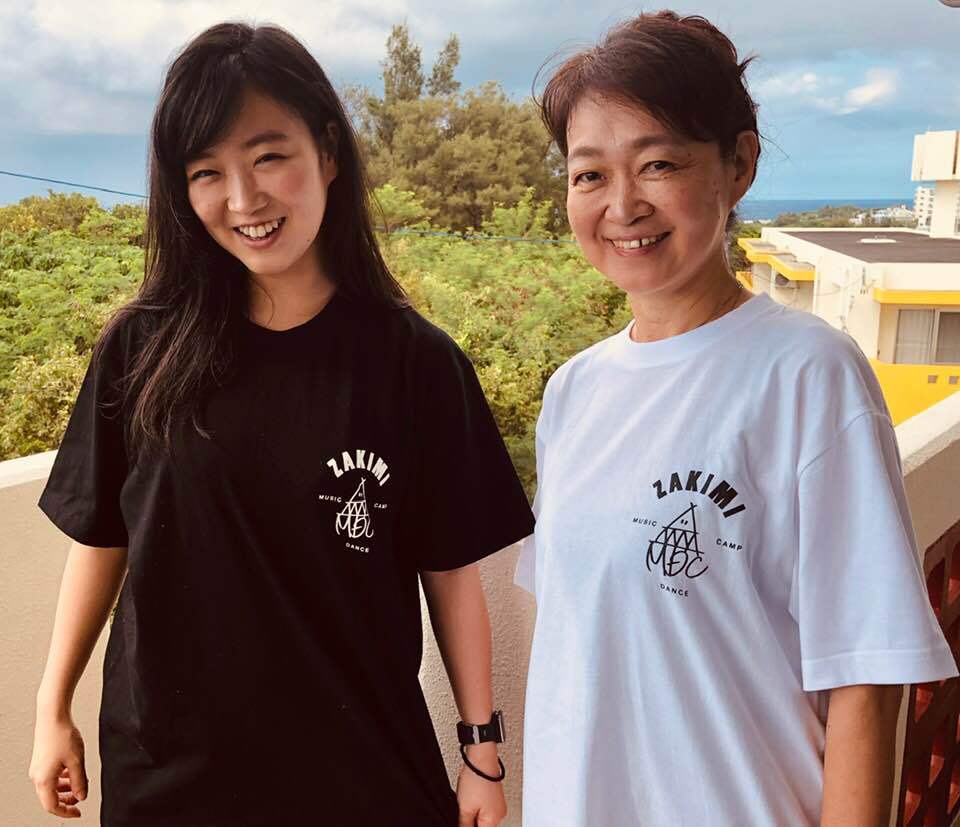 1926d778692059245fea539ddfd66f