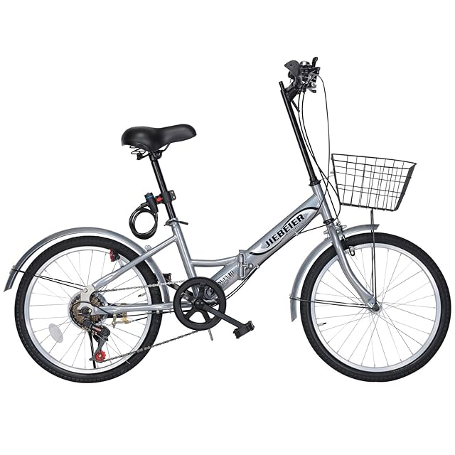 2019新作 YOSIRYUU ペニー.B 送料無料 | Pay ID