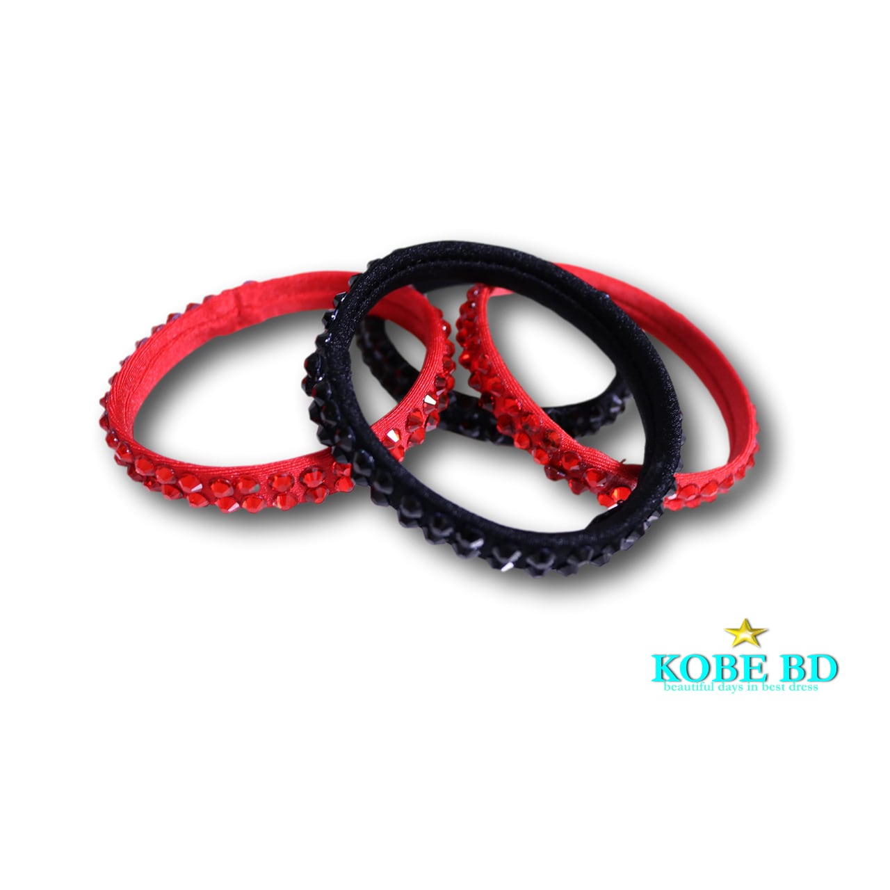 社交ダンスドレスショップKOBE BDオリジナル】パソドブレ専用ドレス