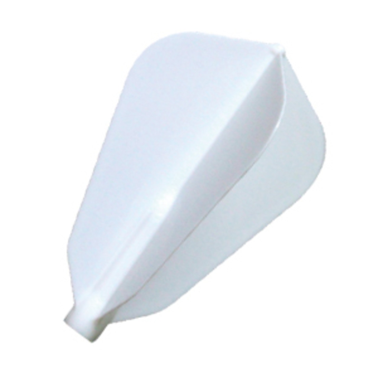 Fit Flight AIR Fシェープ（ホワイト） - 1