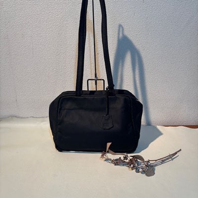 REN スラウチーボックスバッグS | TAKITA 靴のタキタ