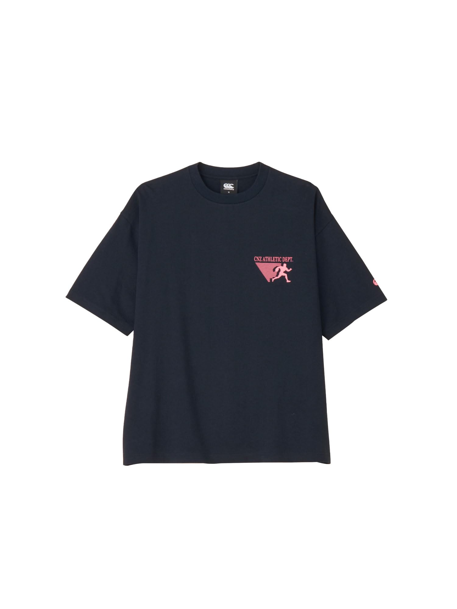 WTAPS ダブルタップス 23SS WUT/SS/COTTON 231ATDT-STM03S WTAPS URBAN