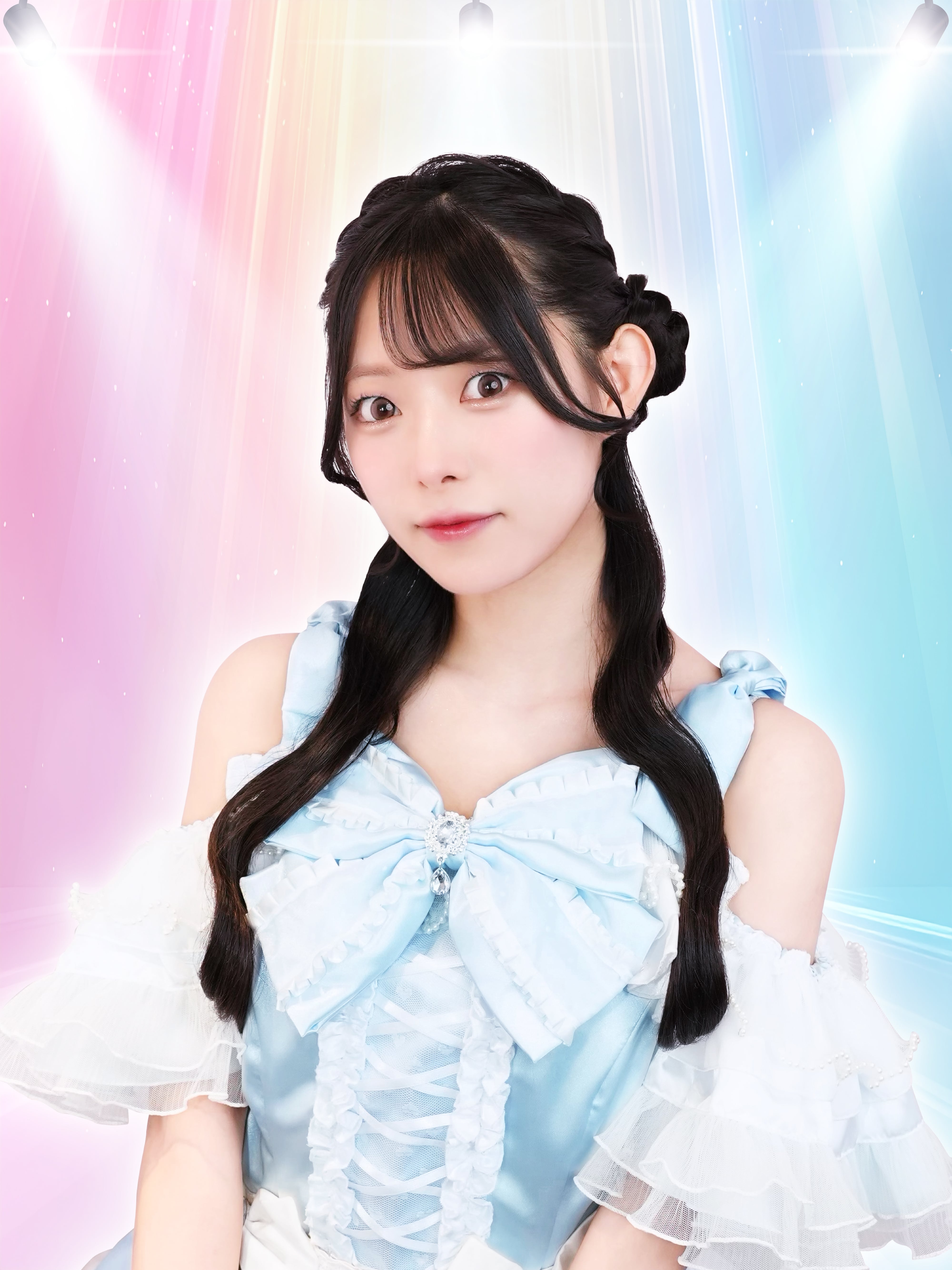 すぽっとらいと♡オンラインショップ