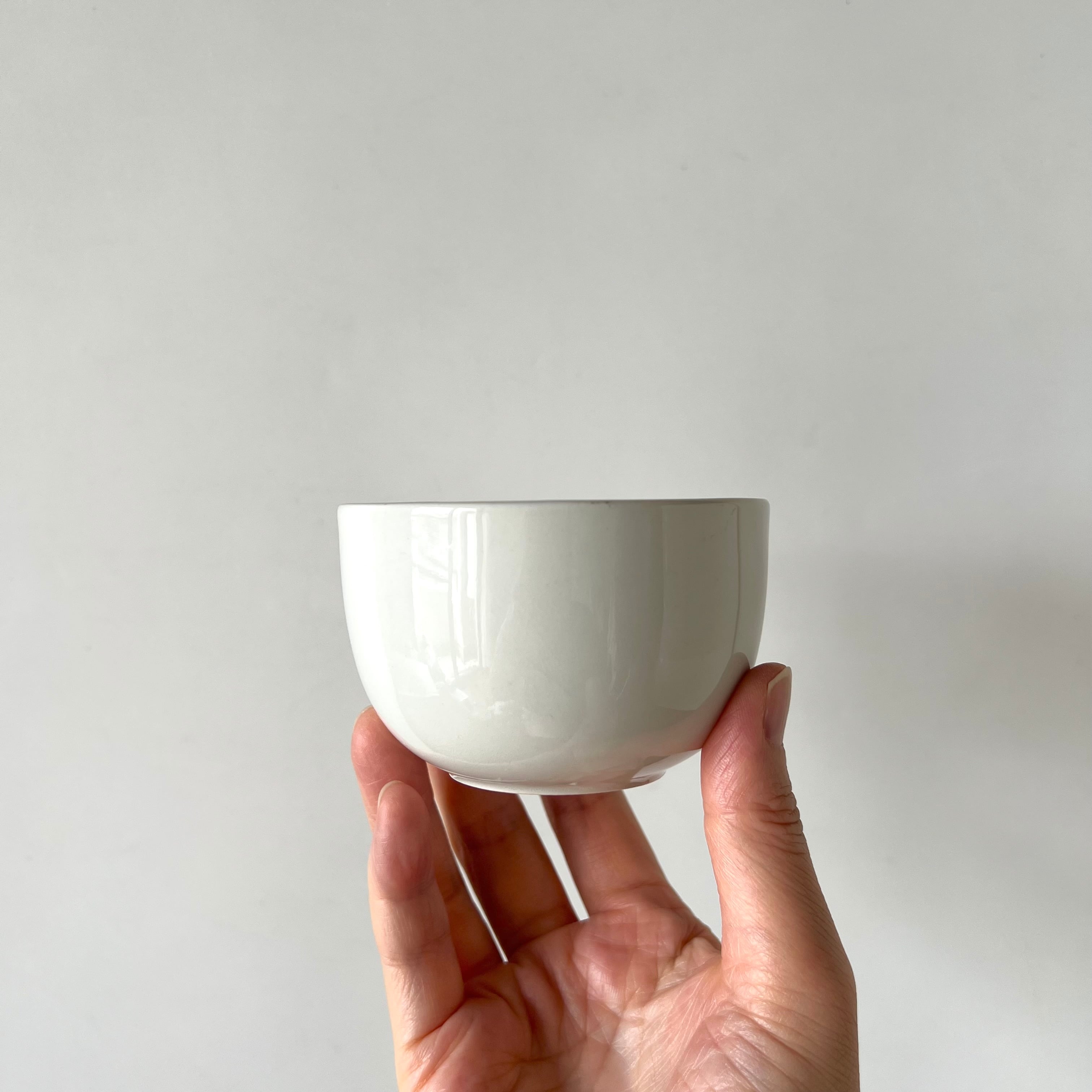 ARABIA / Bowl / B-model