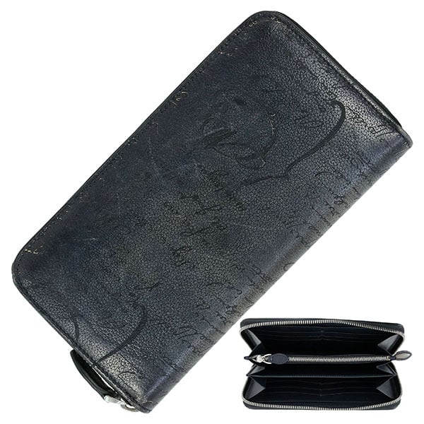 Men's | VINTAGESHOP ACROSS