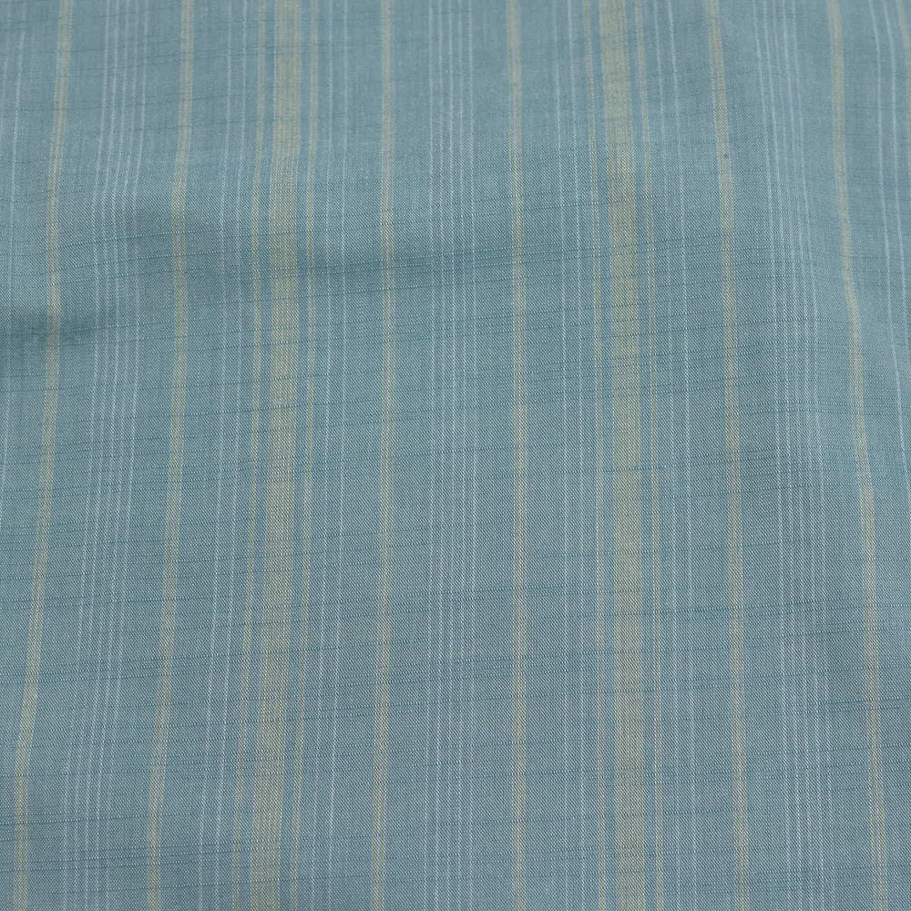 00s~ VAN HEUSEN ヴァン・ヒューゼン ランダムストライプ 00s~ VAN HEUSEN ヴァン・ヒューゼン ランダムストライプ
