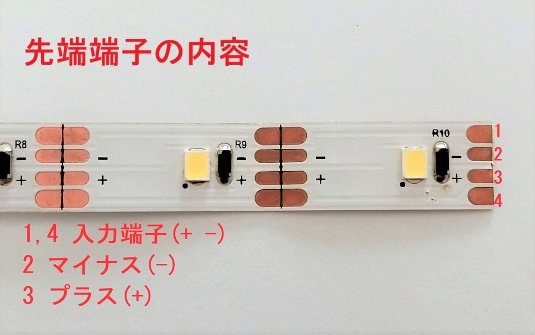 GLANZLIGHT HO Brass グランライト HO ブラス DCC対応チャージ付 HO用