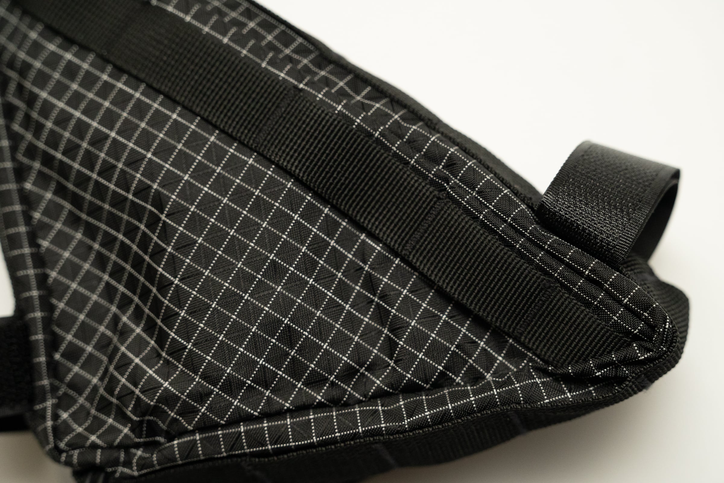 Nook Bag A Type & B Type | JINDAIJI MOUNTAIN WORKS