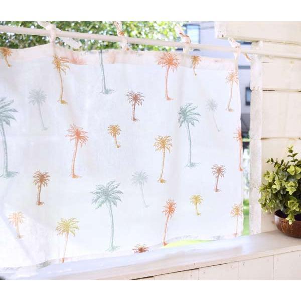 日本製　ドット プリーツスカート  バイカラー プリーツ パステルカラー グリーン カーキ ウエストゴム ドット プリーツスカート 日本製 バイカラー プリーツ パステルカラー