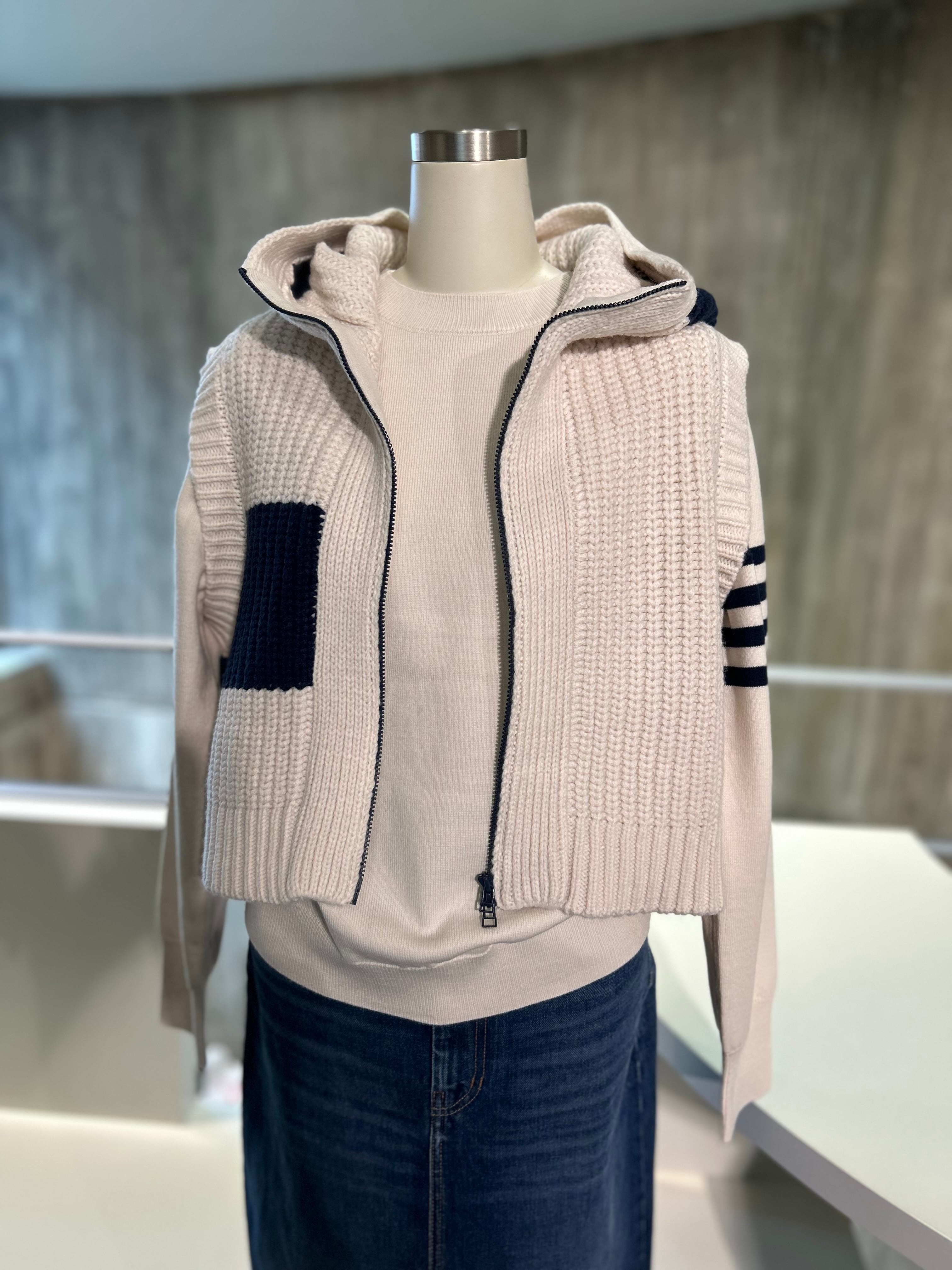 ブルーグリード | MASA KITANO