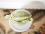 Wade 「Red Rose Tea」アオウミガメ(欠けあり) 画像3