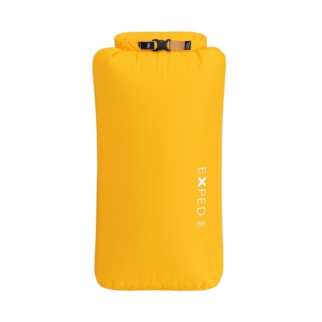 EXPED エクスペド Drybag ULTRA 13L