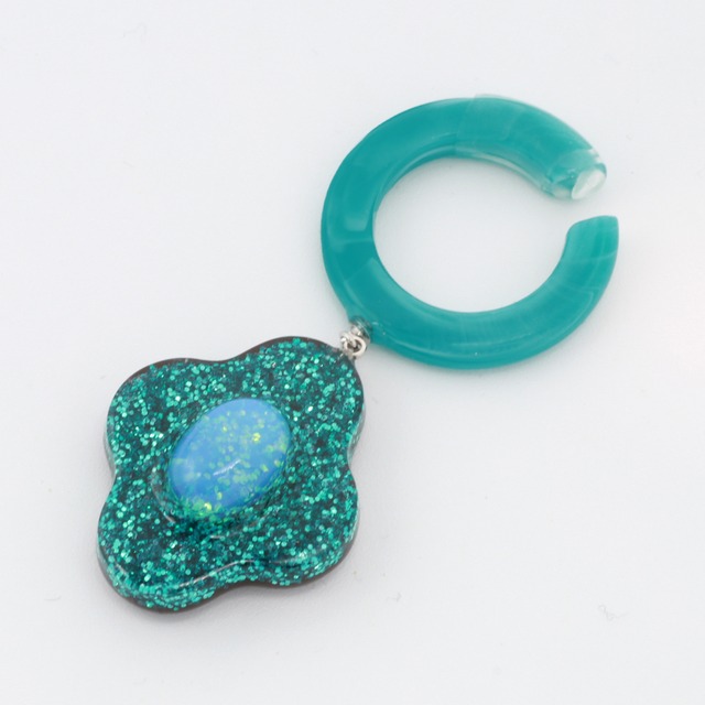 Ulab.59/ウラボ/Swingカフ/ノーマル