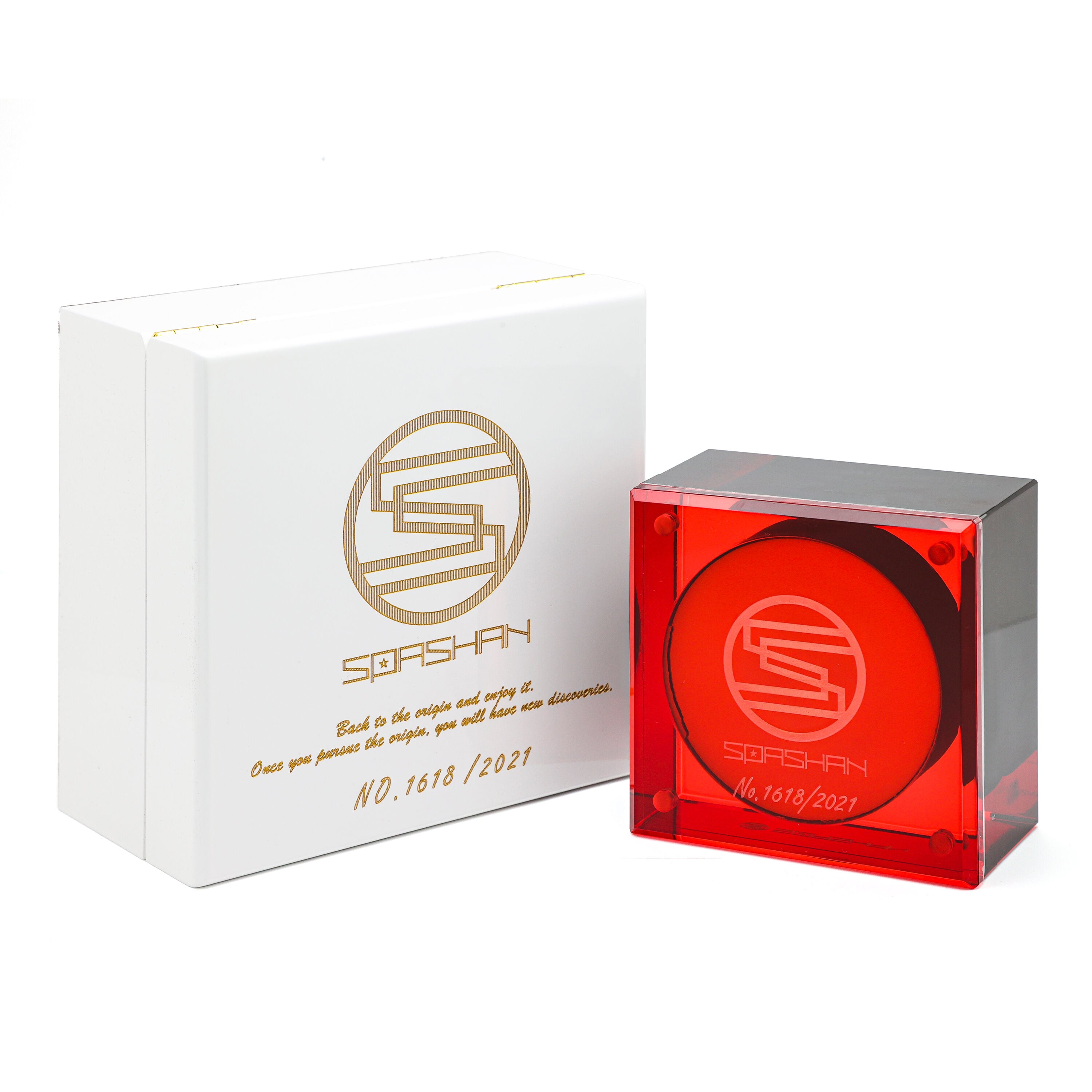 限定クラシックワックス2021 数量限定 スパシャン SPASHAN 最高級ワックス WAX カー用品 カーケア | スパシャン公式ストア