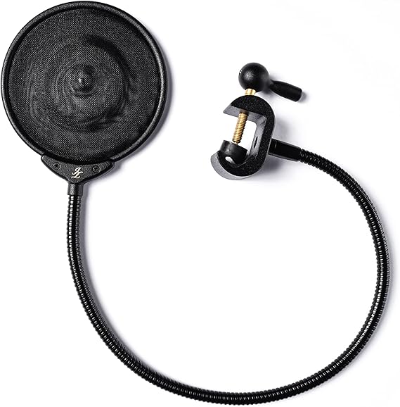 1000曲内蔵パーソナルカラオケ 『オン・ステージ』 PK-100GT(N