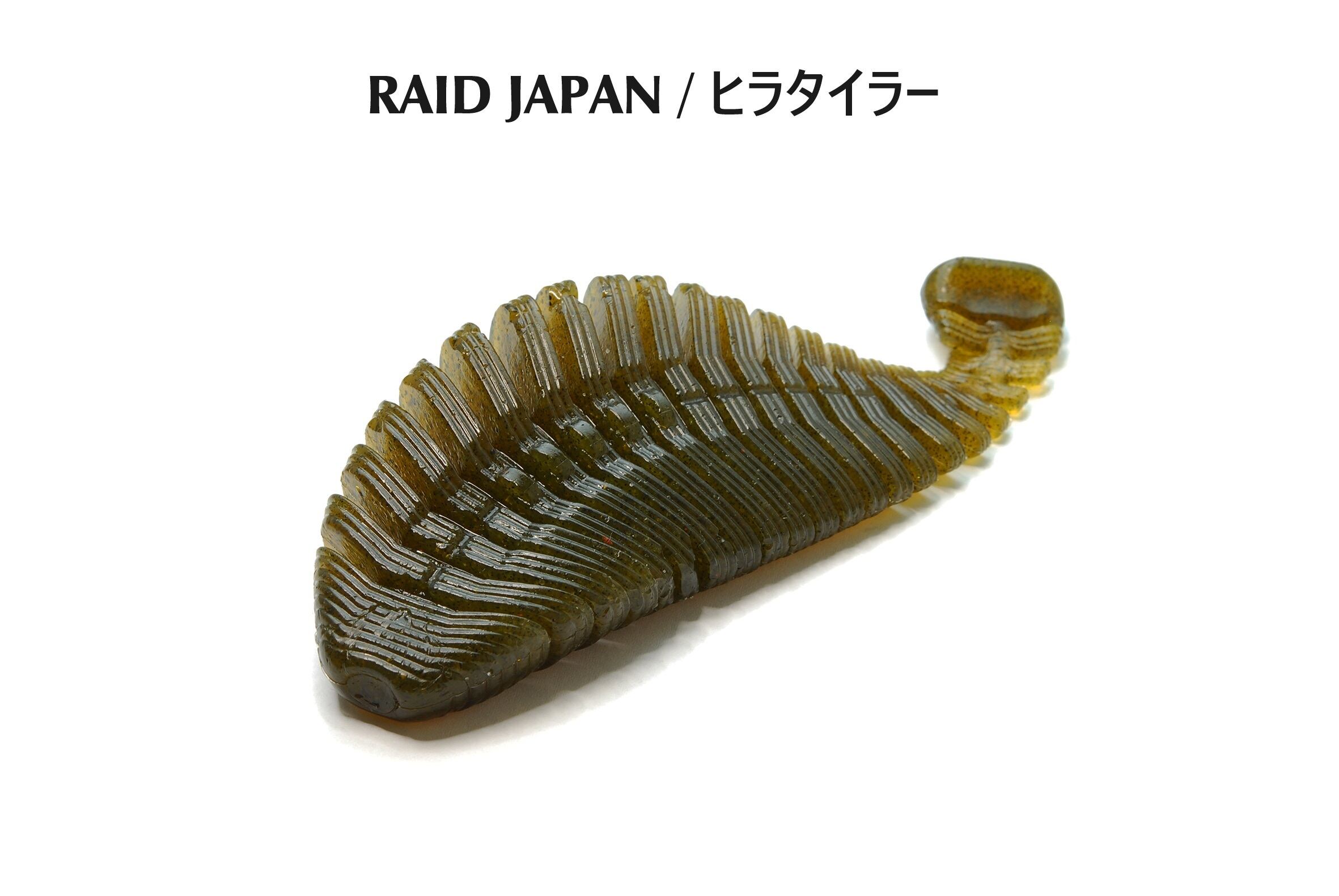 192b1032ba7b692f0fc78cb362edc9