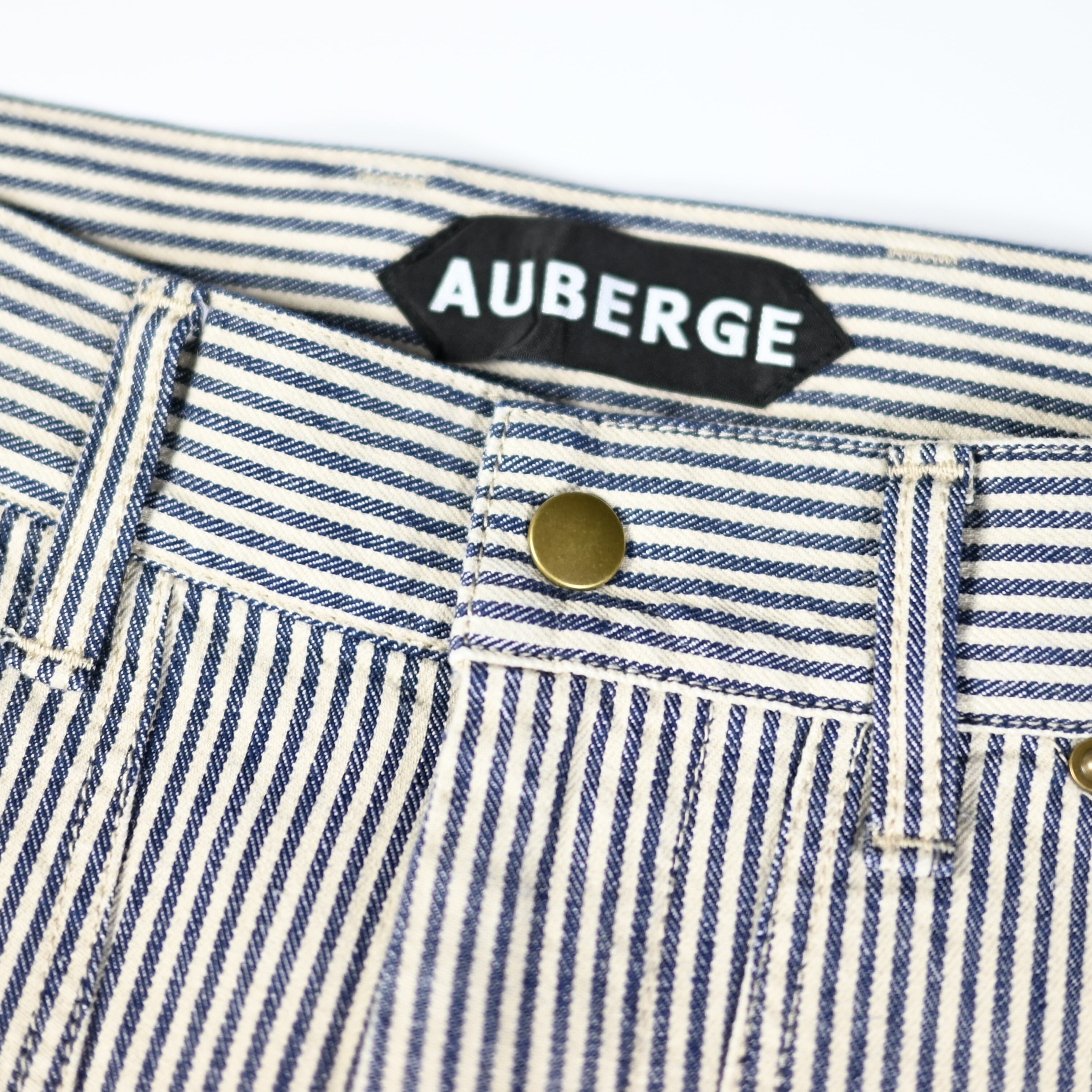 3月12日迄出品予定　【オーベルジュ】ANTON AUBERGE(オーベルジュ)/ANTON – PEAU DE L'OURS