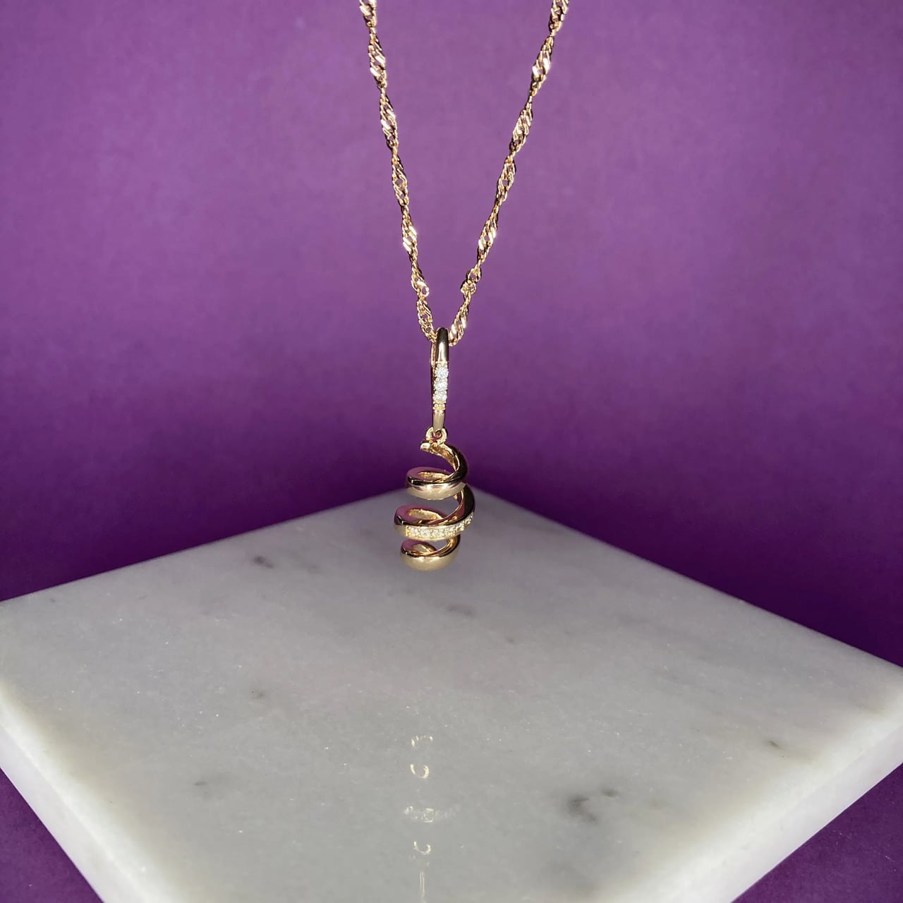 【魅惑と支配】デザイアエンスレイヴ