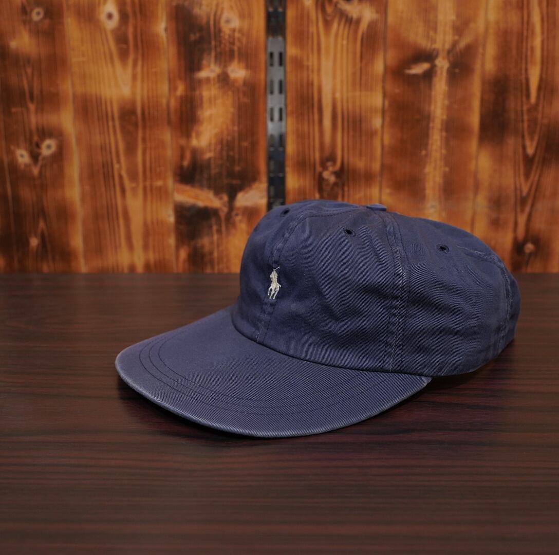 cap | 古着屋youth vintage