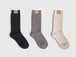 crepuscule”Co/Wo Sox”
