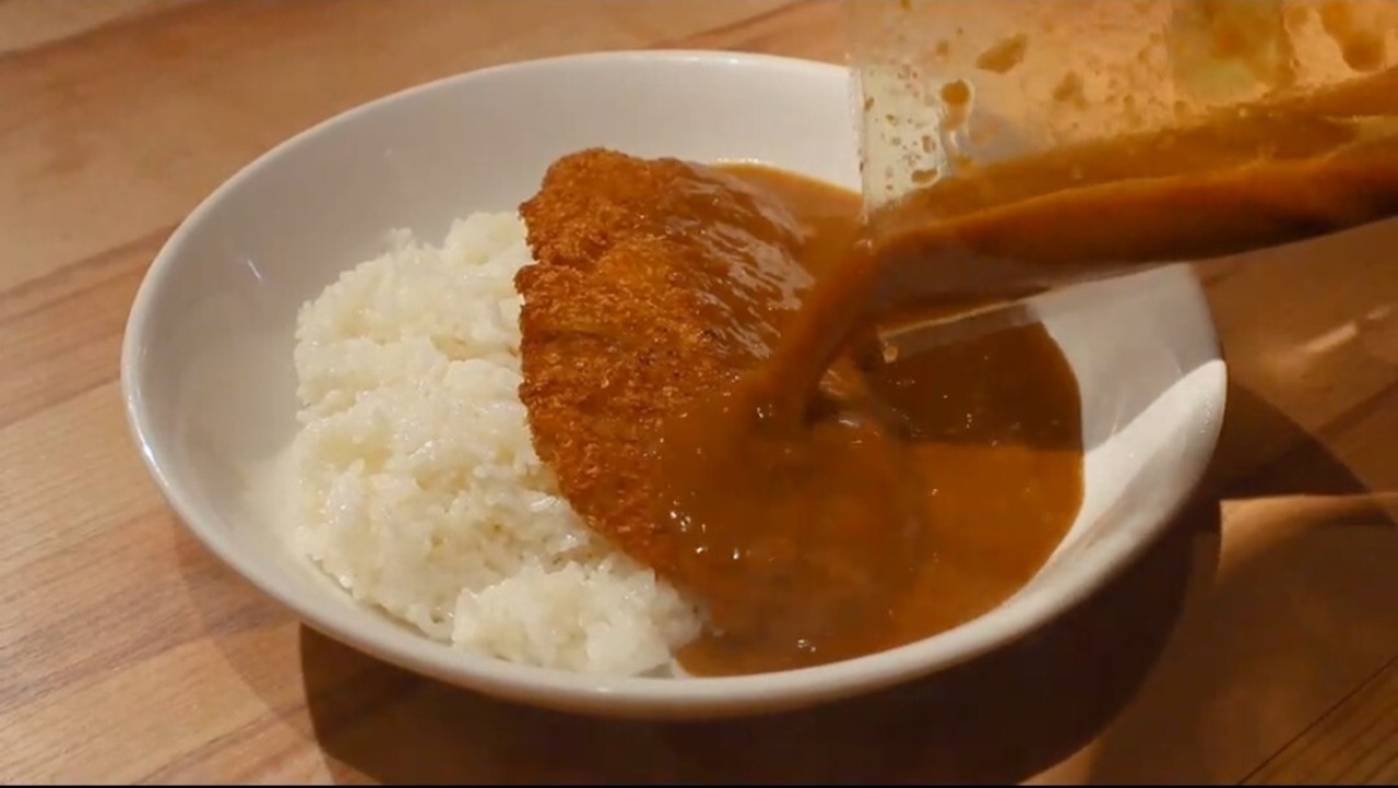 舞楽夢カレールー　5個セット