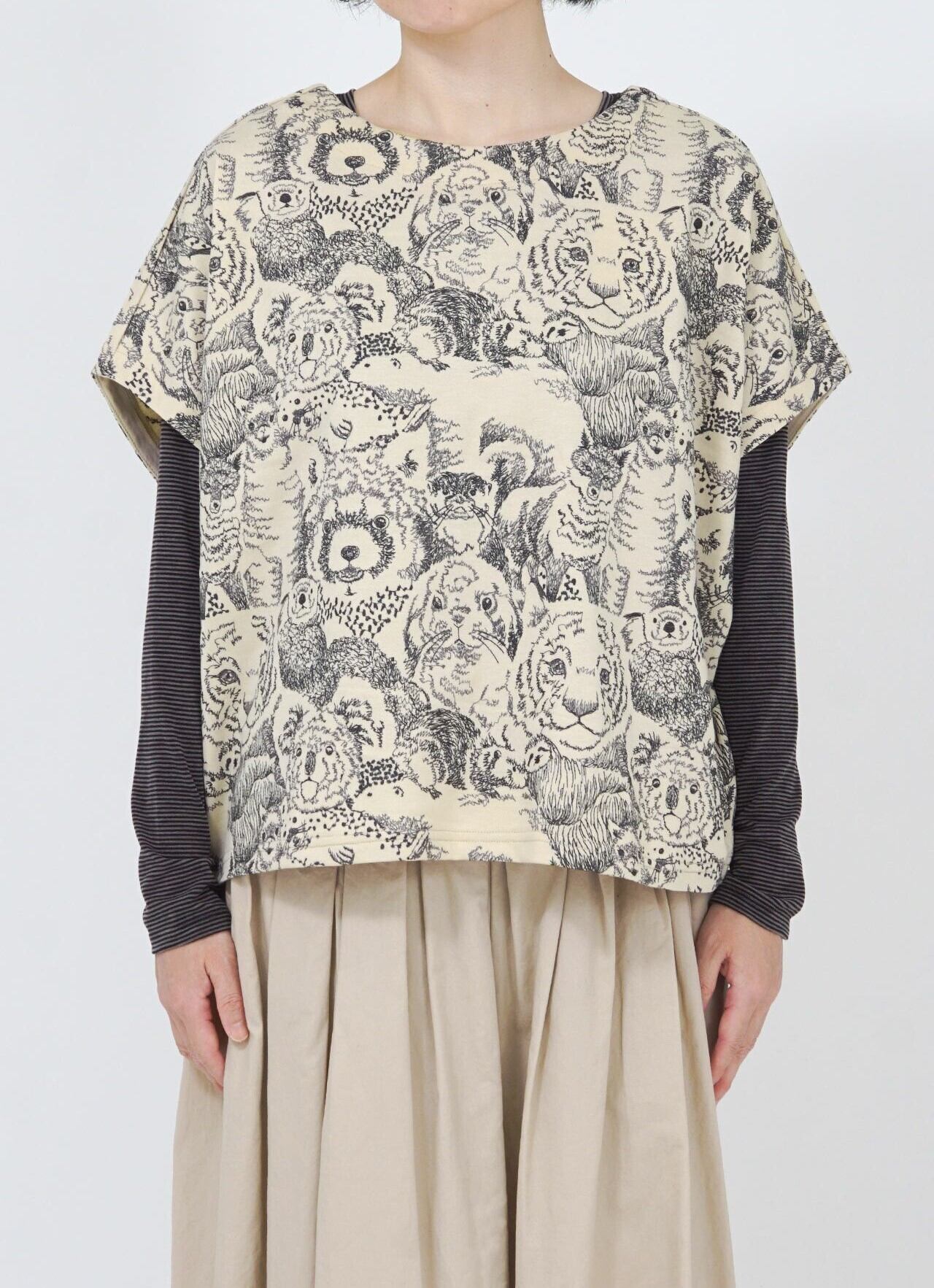 marble SUD | marbleSUD,HEAVENLY Natural&Casual レベール