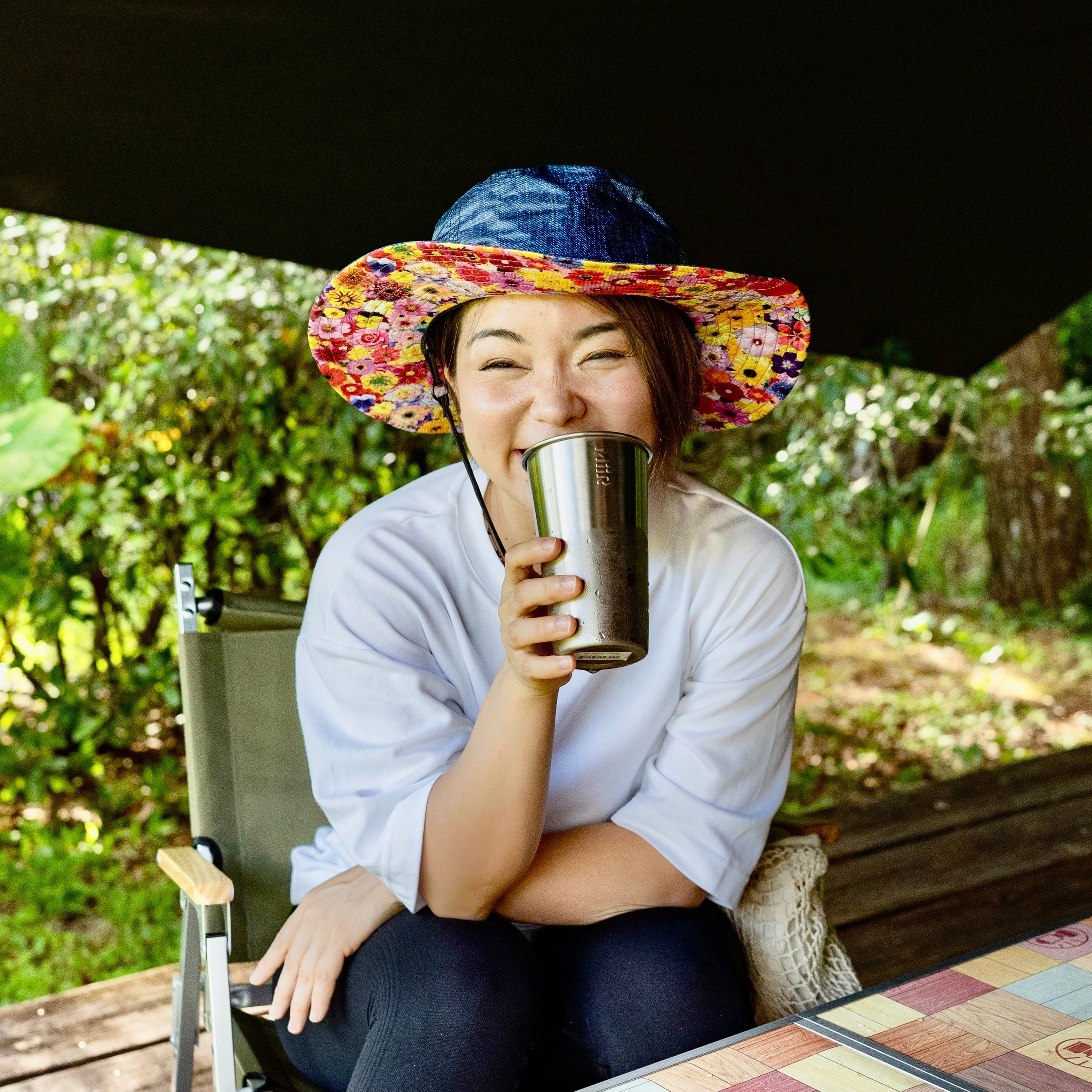 192d592660f646719f76238dacfa89