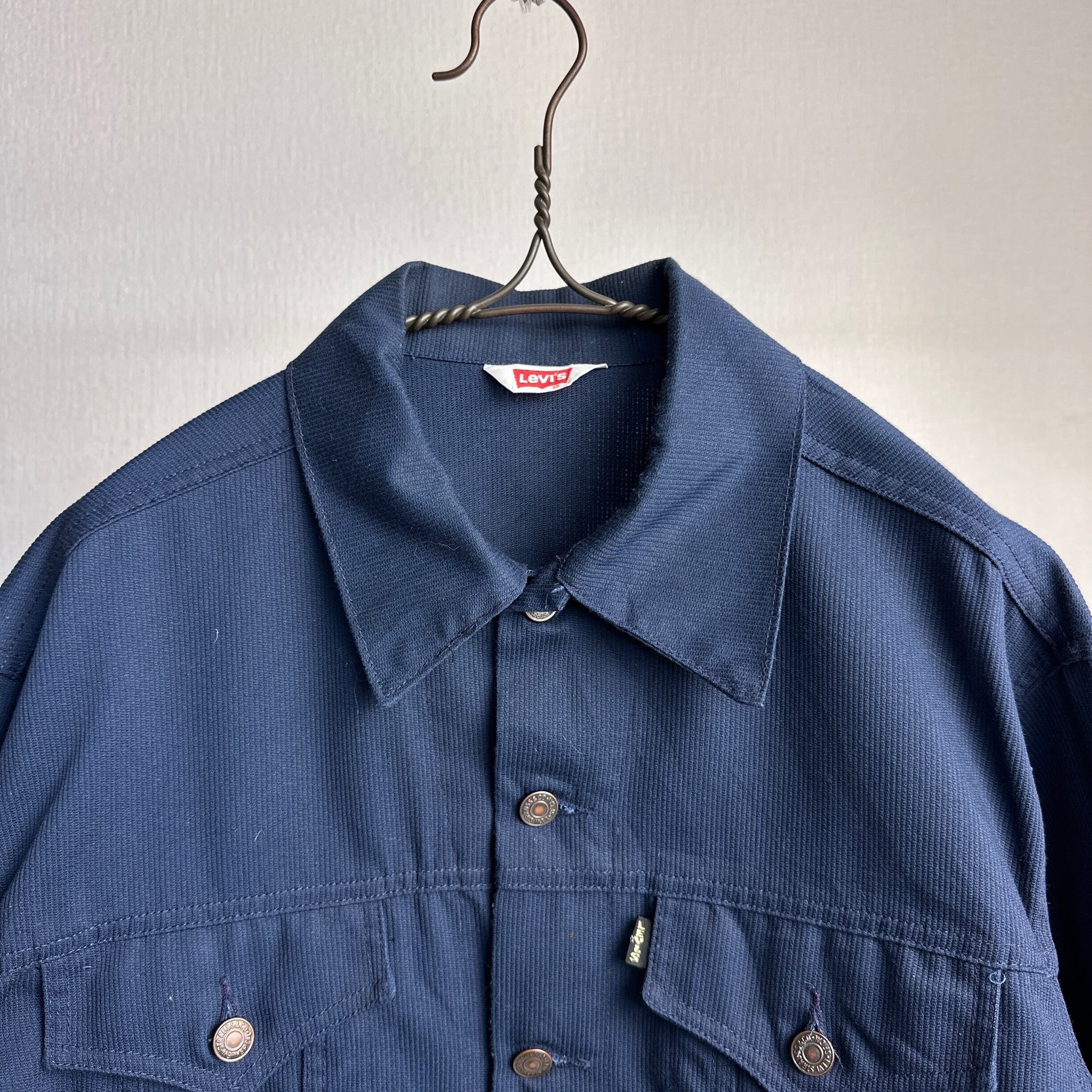 1970's LEVI'S 1970's LEVI'S