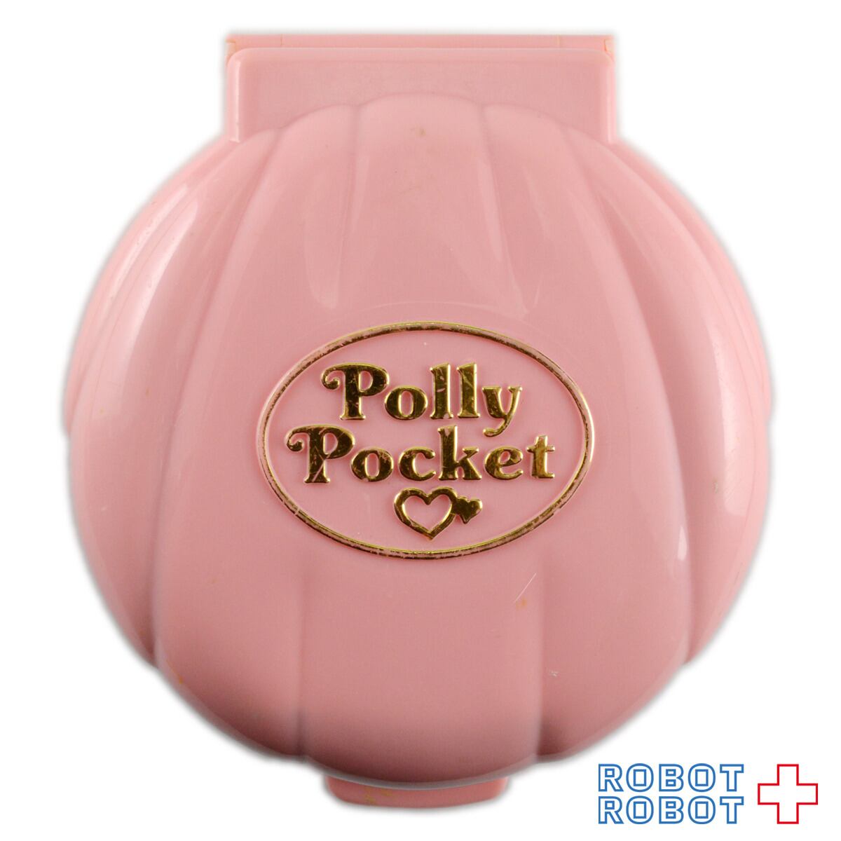 ポリーポケット ウェディング Polly Pocket Wedding 【公式通販】