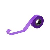 3M マスキングテープ 建築塗装用 EXPP 18mm幅x18m 7巻入 EXPP 18X18