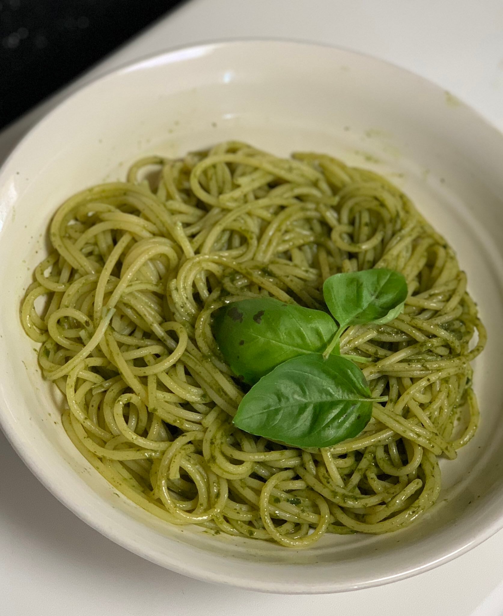 スイートバジルの種 無肥料・無農薬 | ゆるび屋〜自然栽培の種〜