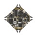 Flywoo GOKU F405 ERVT 1-2S 12A 5-in-1 400mw AIO w/Bulit-in ELRS 2.4G
