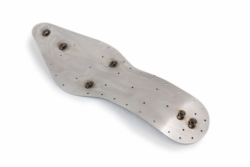 E&Lシートベース(SP01)