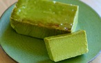 【５月限定チーズケーキ】【予約商品 5月11日-5月16日発送】抹茶チーズケーキ ※お日にち指定は出来かねます