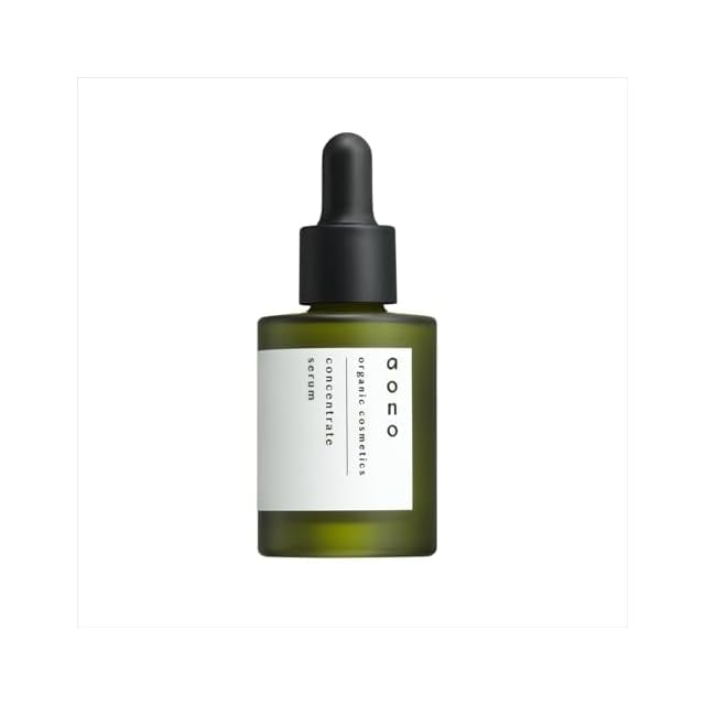 ディアル・シス・シー・ブースター(フェース用美容液) | Pay ID