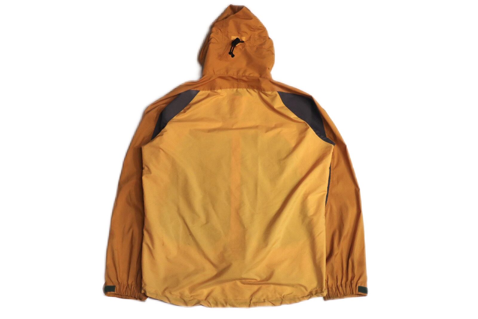 USED 00s patagonia 