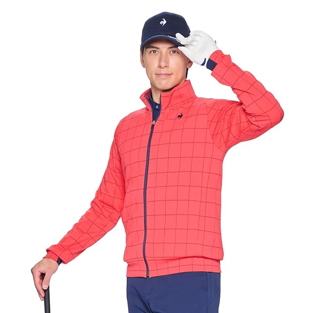 K5271 イナズマイレブン 雷門中サッカー部 円堂守（えんどう まもる