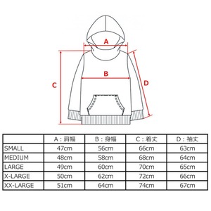 送料無料【HIPANDA ハイパンダ】メンズ ラインストーン フーディー スウェット MEN'S RHINESTONE BASIC LOGO HOODIE SWEAT SHIRT / WHITE・BLACK