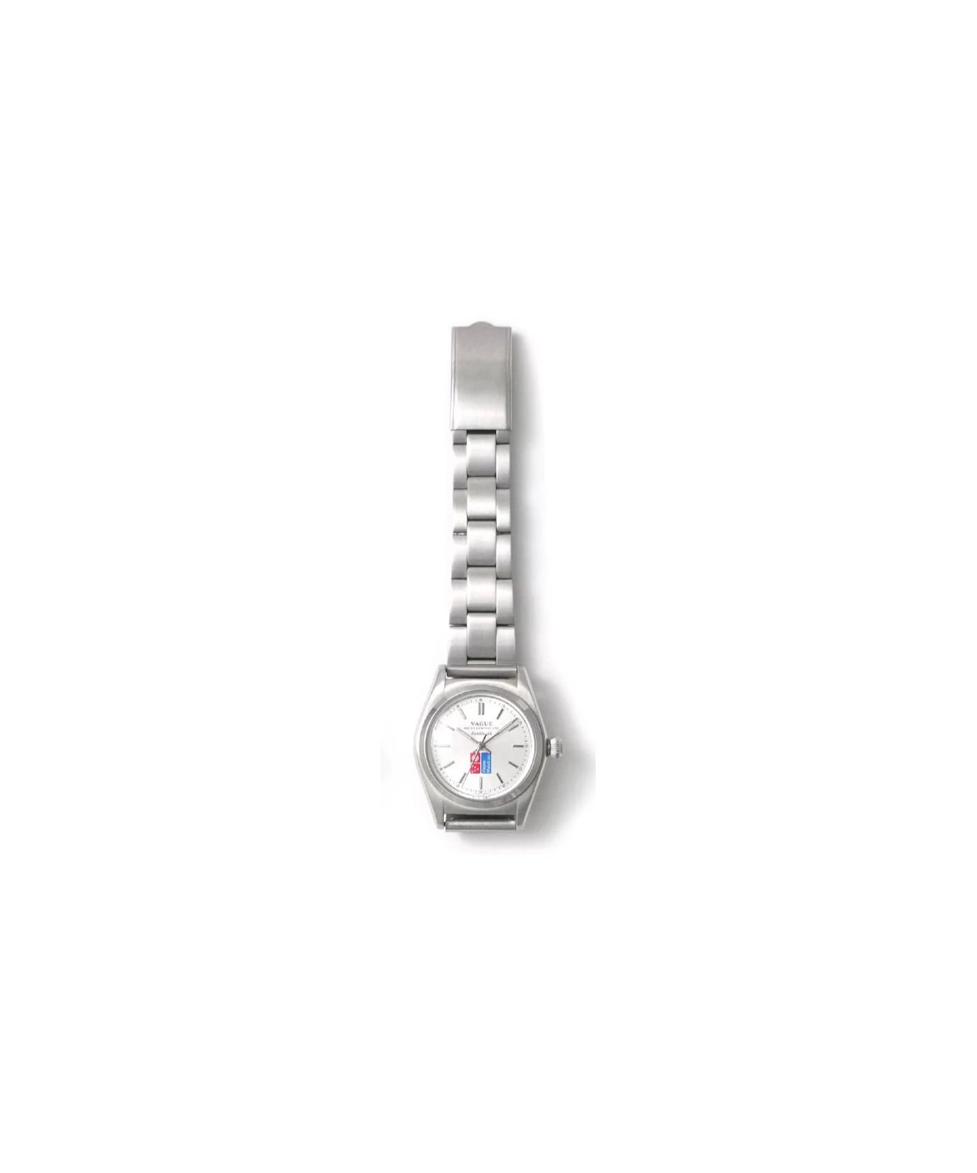 VAGUE WATCH CO. / Vabble (DOMINO) | AfterSchool (アフタースクール